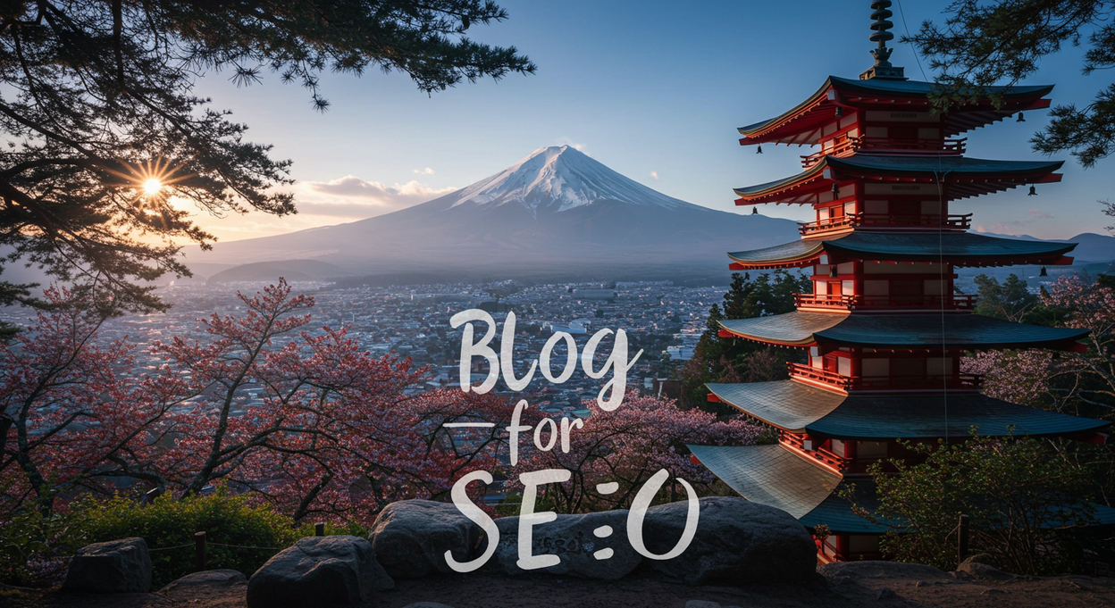 How to Set Up a Shopify Blog for SEO Traffic