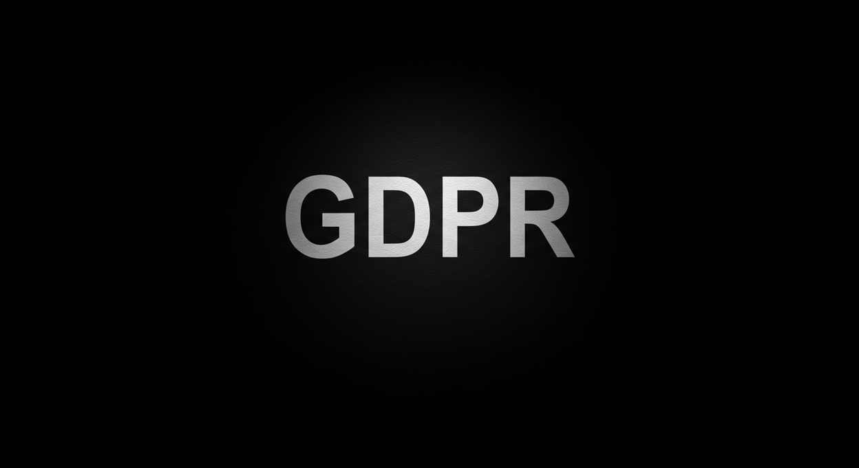 Shopify GDPR Compliance for U.S. Stores: Easy Steps