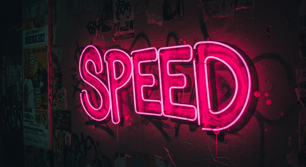 Speed Optimization Tools for Faster Shopify Stores