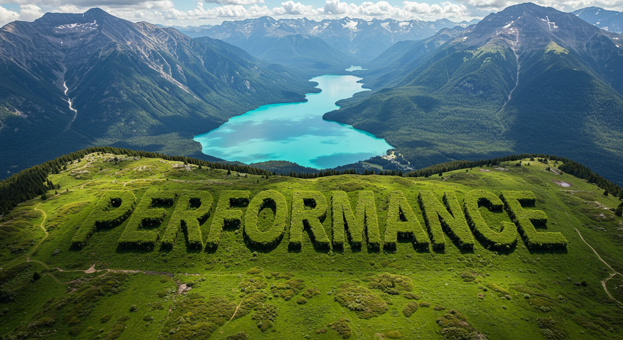 Key Shopify Store Performance Metrics to Track in 2025