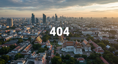 Shopify 404 Error: How to Fix and Redirect Broken Links