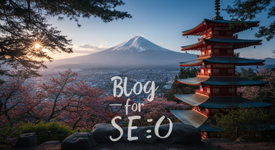 How to Set Up a Shopify Blog for SEO Traffic