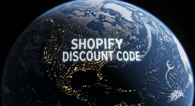 Shopify Discount Code Strategies to Boost Repeat Sales