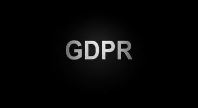 Shopify GDPR Compliance for U.S. Stores: Easy Steps