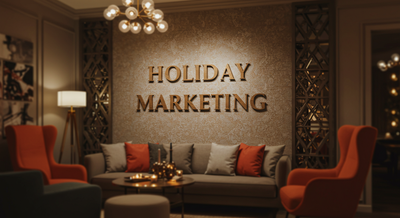 Shopify Holiday Marketing Strategies for 2025