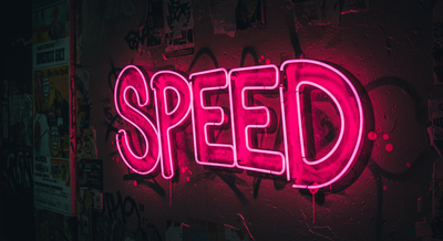 Speed Optimization Tools for Faster Shopify Stores