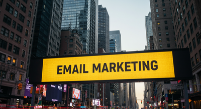 Shopify Email Marketing Automation for Beginners