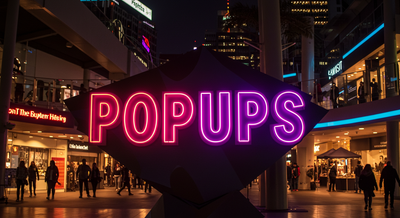 How to Create High-Converting Shopify Popups (Free Tools)