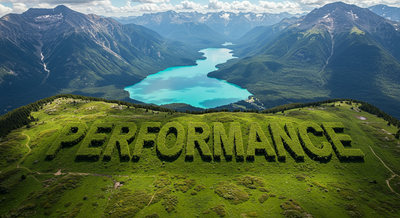 Key Shopify Store Performance Metrics to Track in 2025