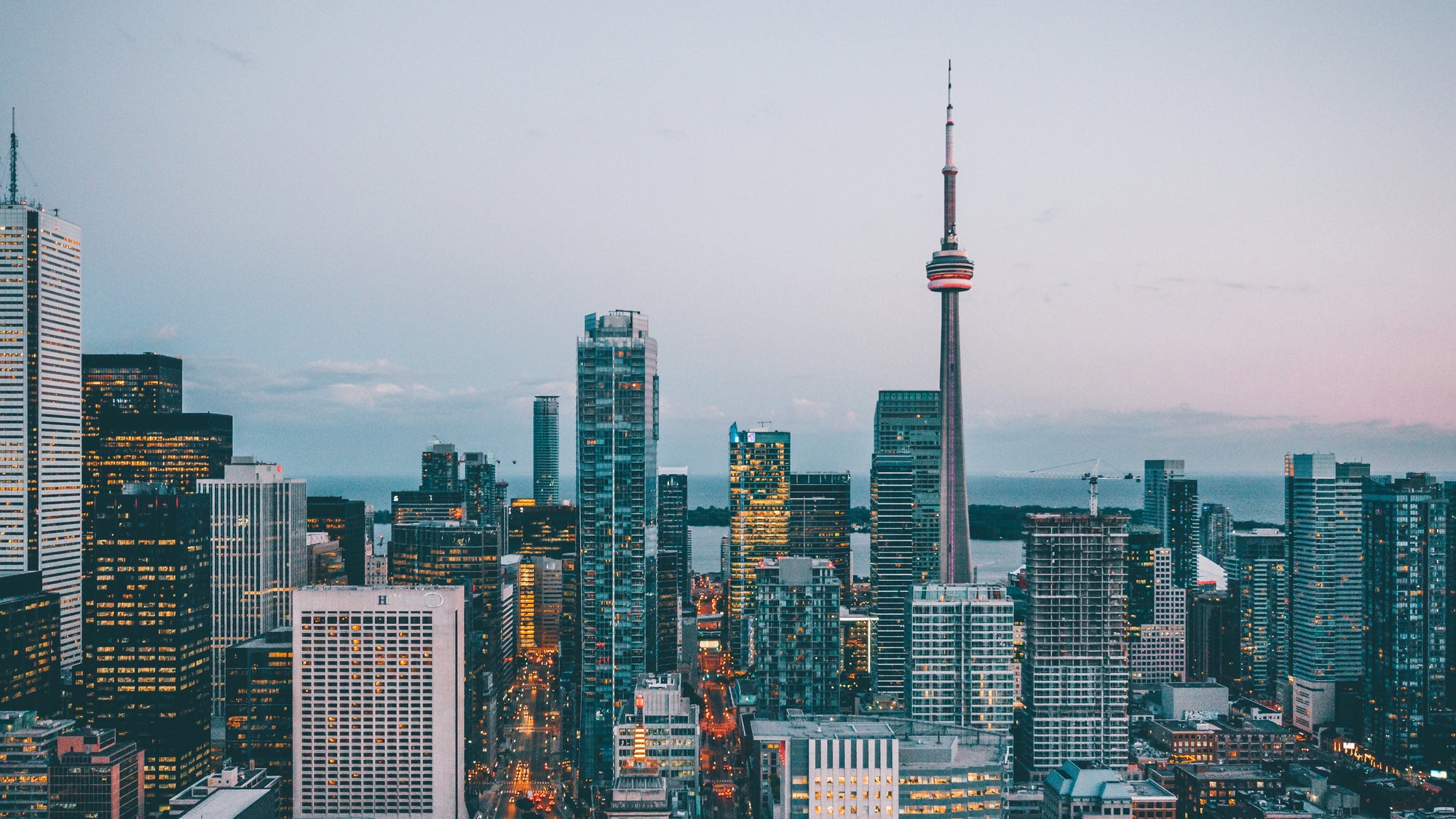 Canada
