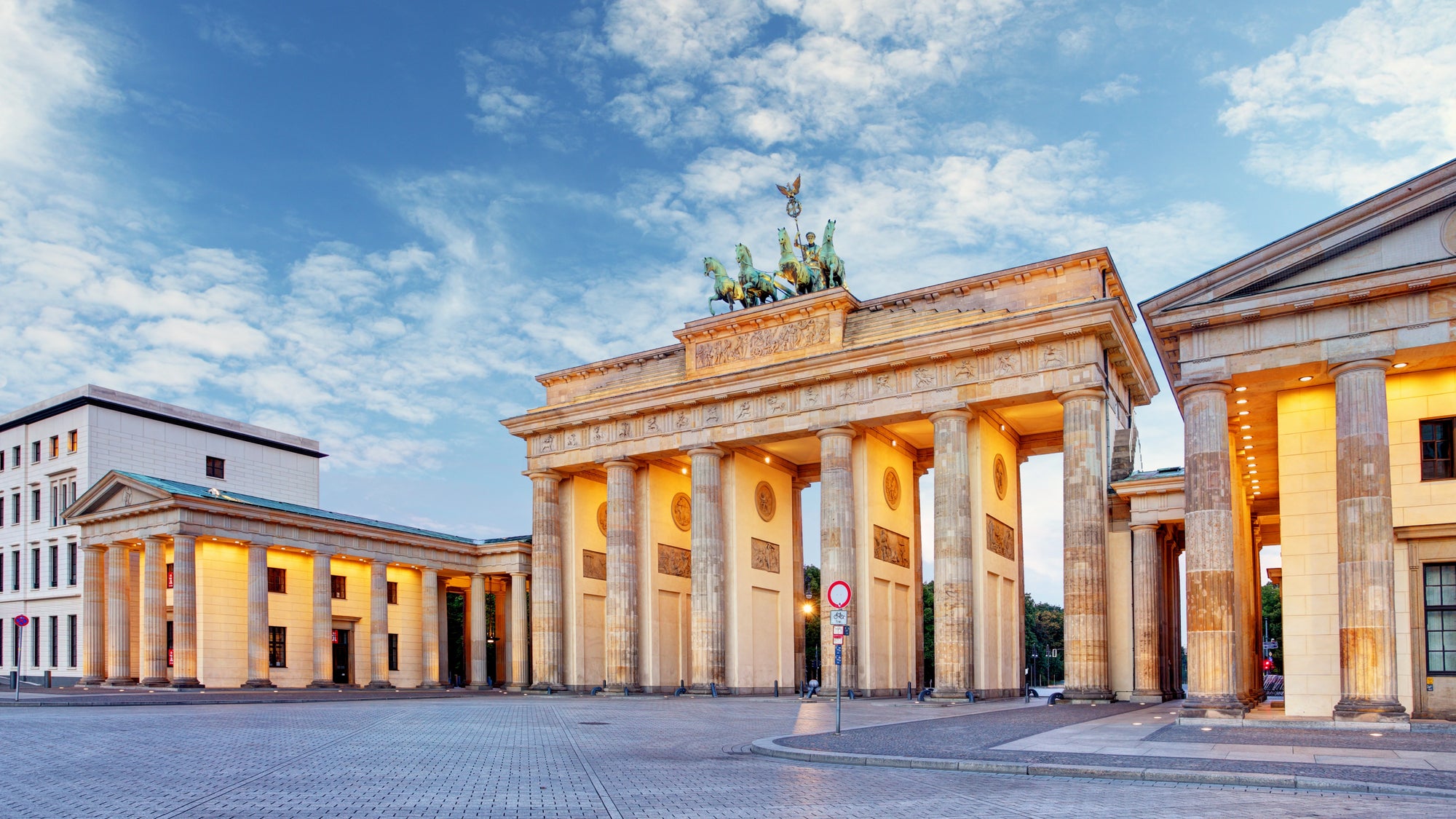 Germany