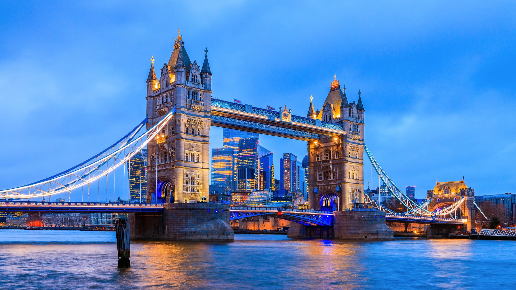 United Kingdom
