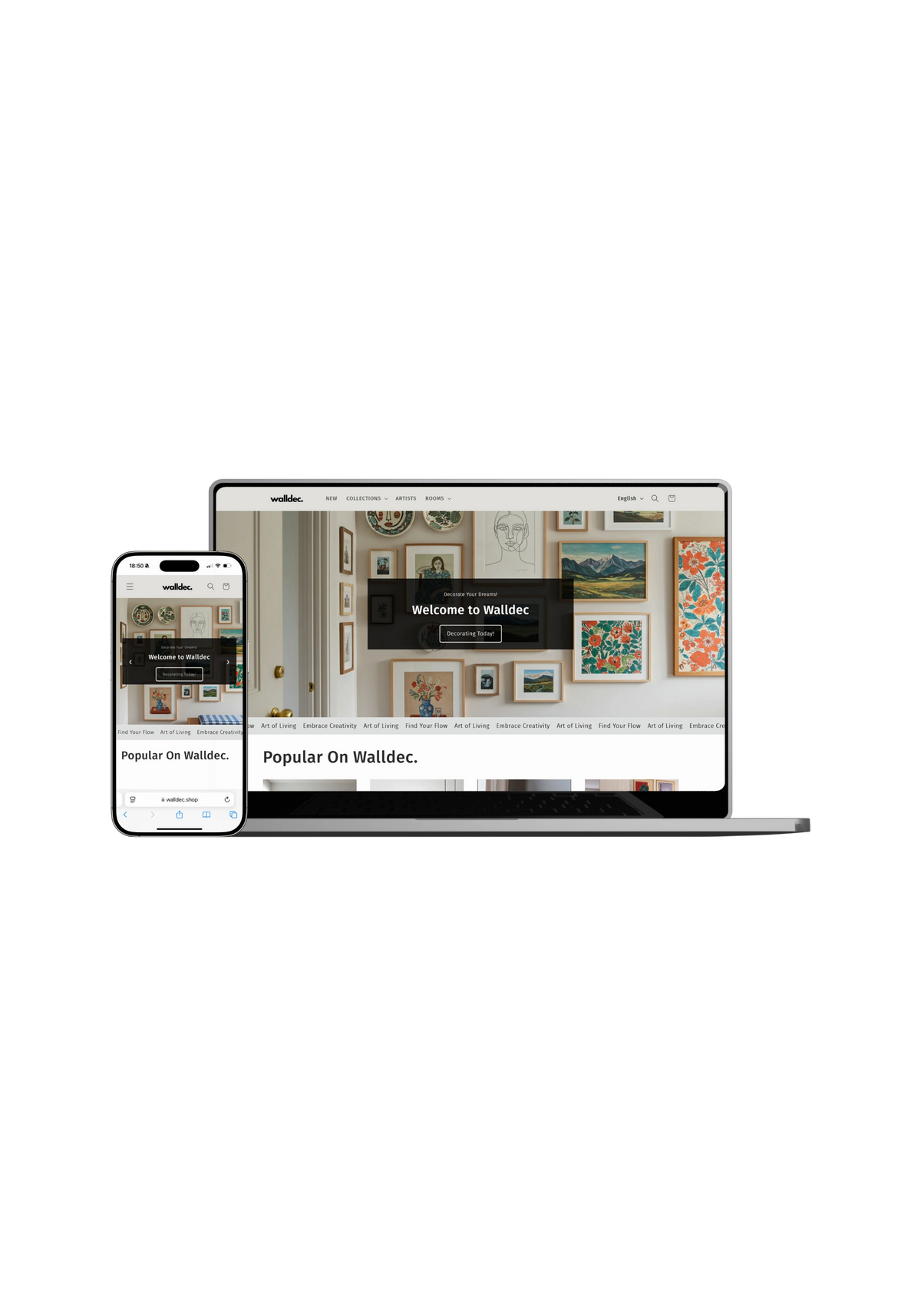 walldec.shop