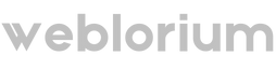 Weblorium